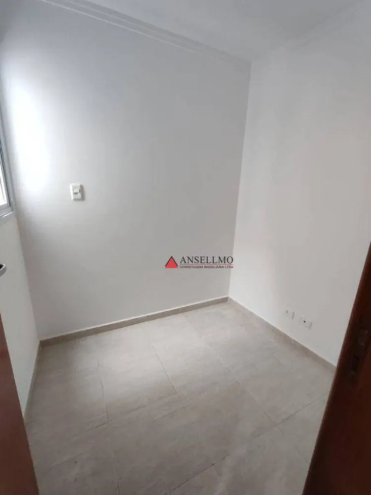 Cobertura, 2 quartos, 94 m² - Foto 5