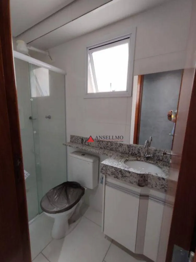 Cobertura, 2 quartos, 94 m² - Foto 4