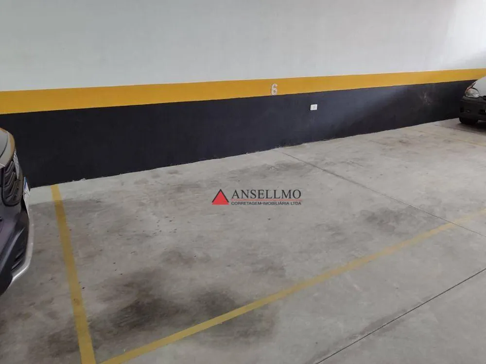 Cobertura, 2 quartos, 94 m² - Foto 15
