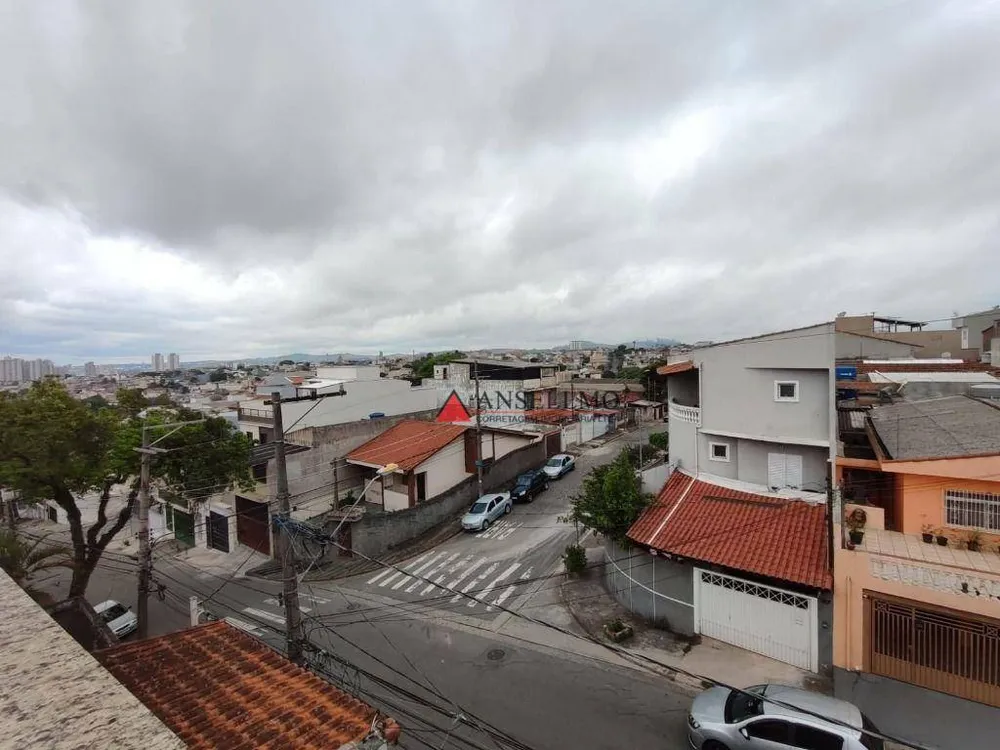 Cobertura, 2 quartos, 94 m² - Foto 9