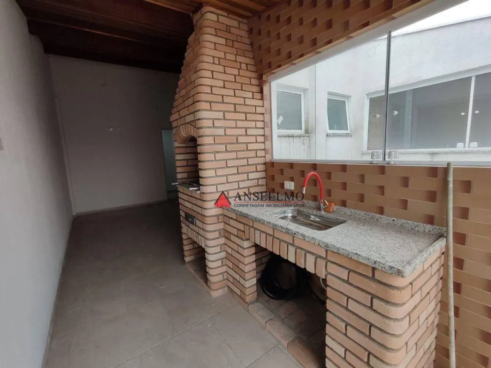 Cobertura, 2 quartos, 94 m² - Foto 7