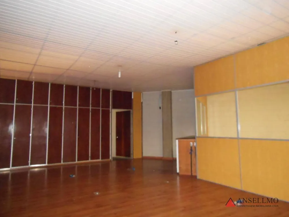 Depósito-Galpão, 760 m² - Foto 7