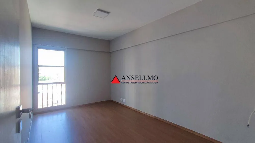 Apartamento, 3 quartos, 110 m² - Foto 8