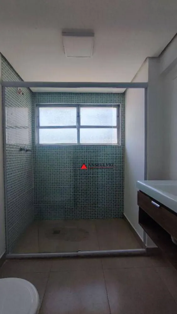Apartamento, 3 quartos, 110 m² - Foto 5