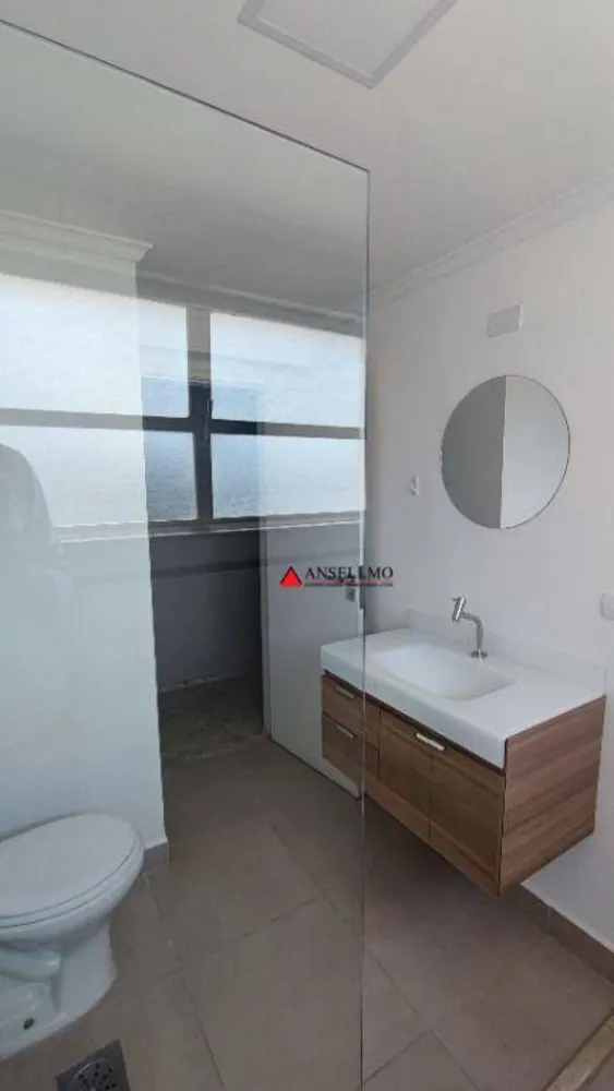 Apartamento, 3 quartos, 110 m² - Foto 10