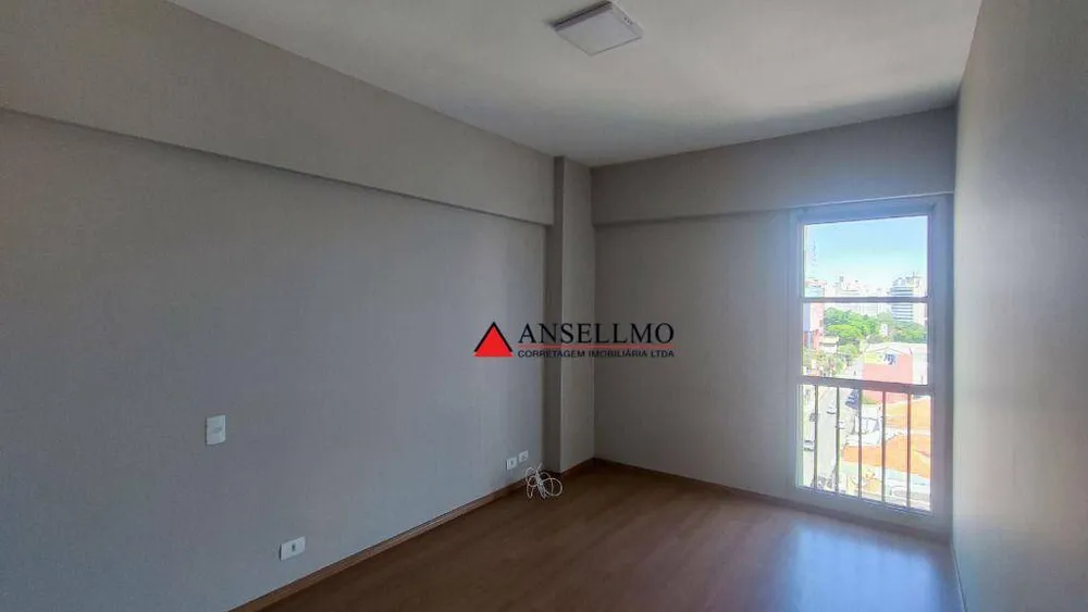 Apartamento, 3 quartos, 110 m² - Foto 9