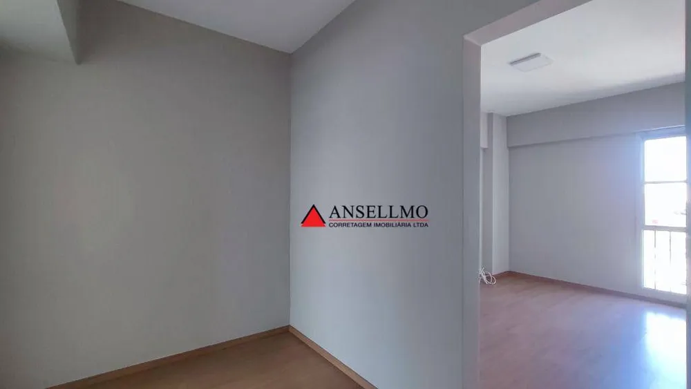 Apartamento, 3 quartos, 110 m² - Foto 6