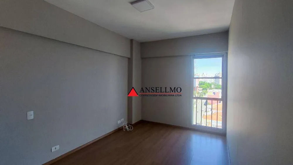 Apartamento, 3 quartos, 110 m² - Foto 11