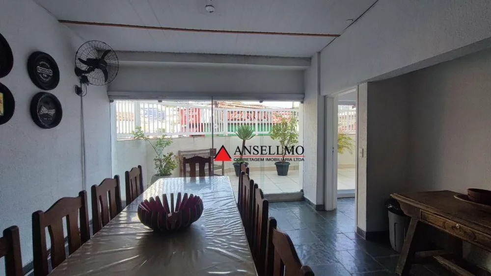 Apartamento, 3 quartos, 110 m² - Foto 15