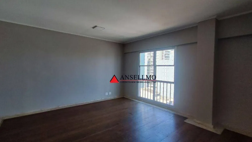 Apartamento, 3 quartos, 110 m² - Foto 1