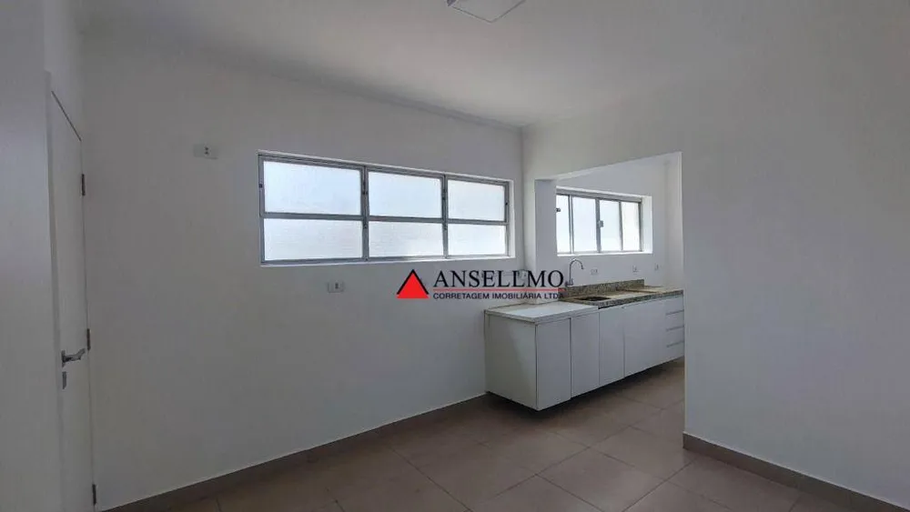 Apartamento, 3 quartos, 110 m² - Foto 4