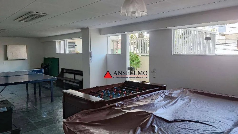 Apartamento, 3 quartos, 110 m² - Foto 7