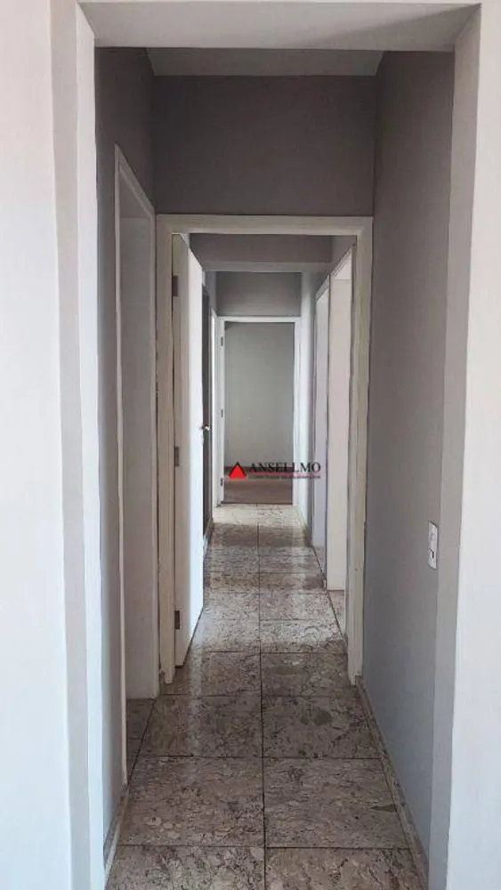 Apartamento, 3 quartos, 110 m² - Foto 12