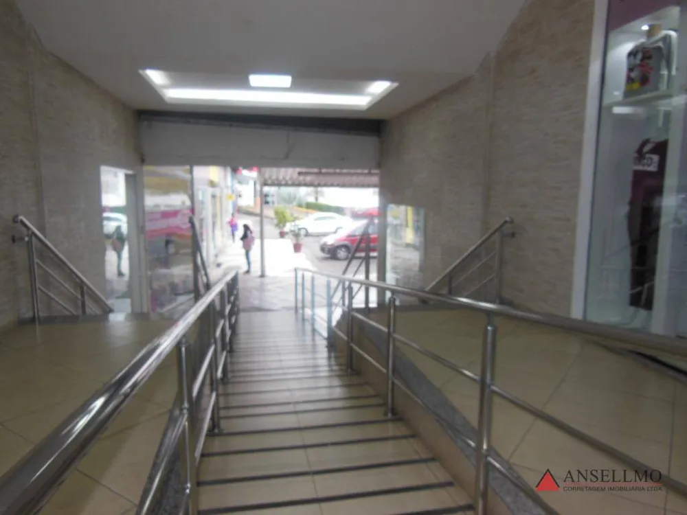 Loja-Salão, 50 m² - Foto 3