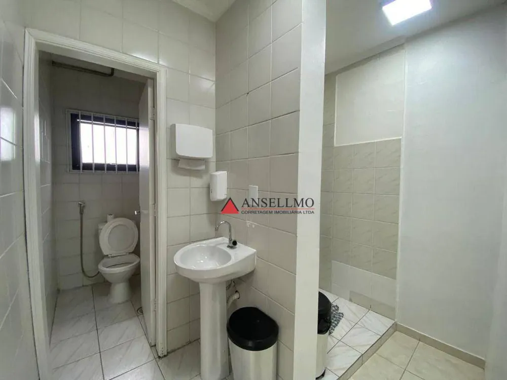 Sala-Conjunto, 82 m² - Foto 2