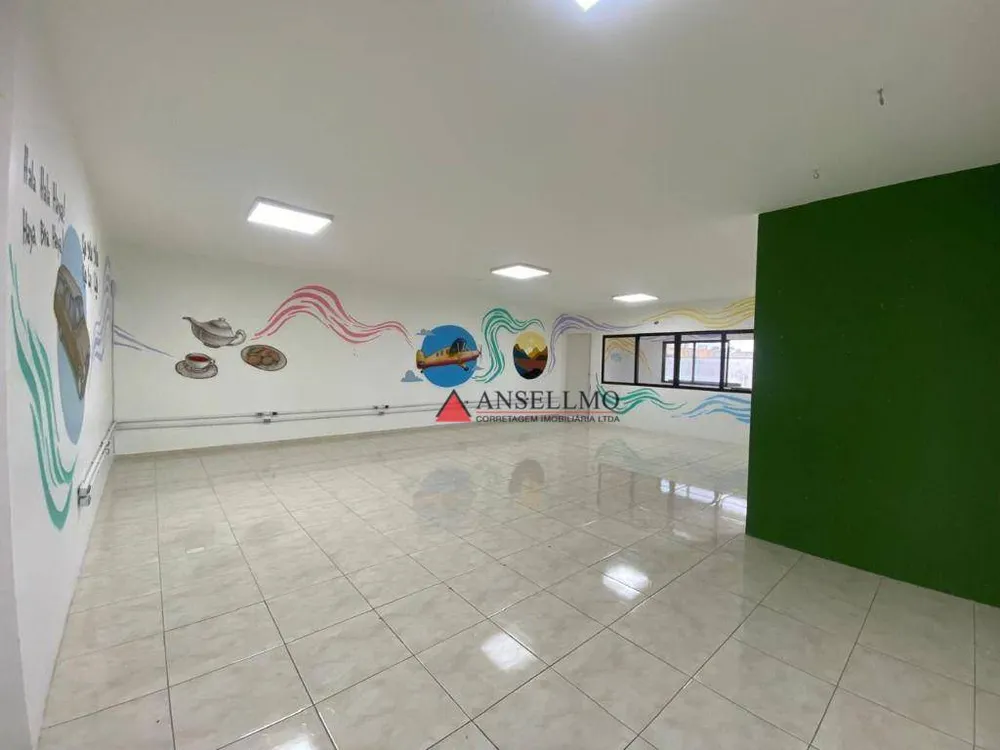 Sala-Conjunto, 82 m² - Foto 1
