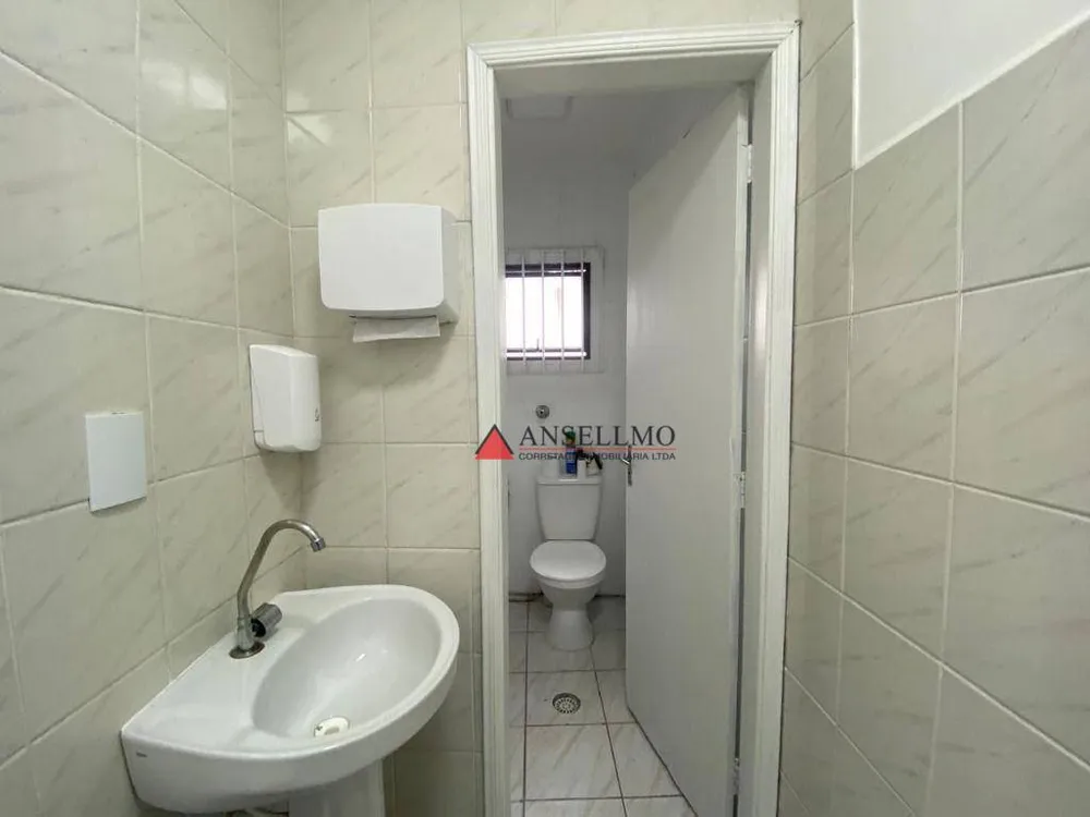 Sala-Conjunto, 82 m² - Foto 3