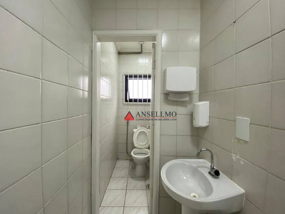Sala-Conjunto, 82 m² - Foto 4