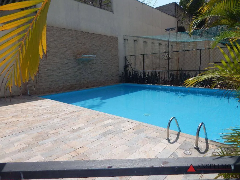Cobertura, 2 quartos, 117 m² - Foto 13