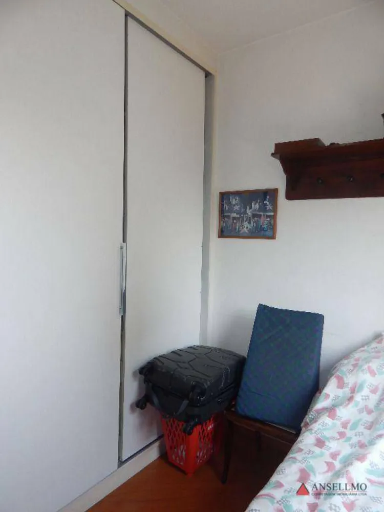 Cobertura, 2 quartos, 117 m² - Foto 7