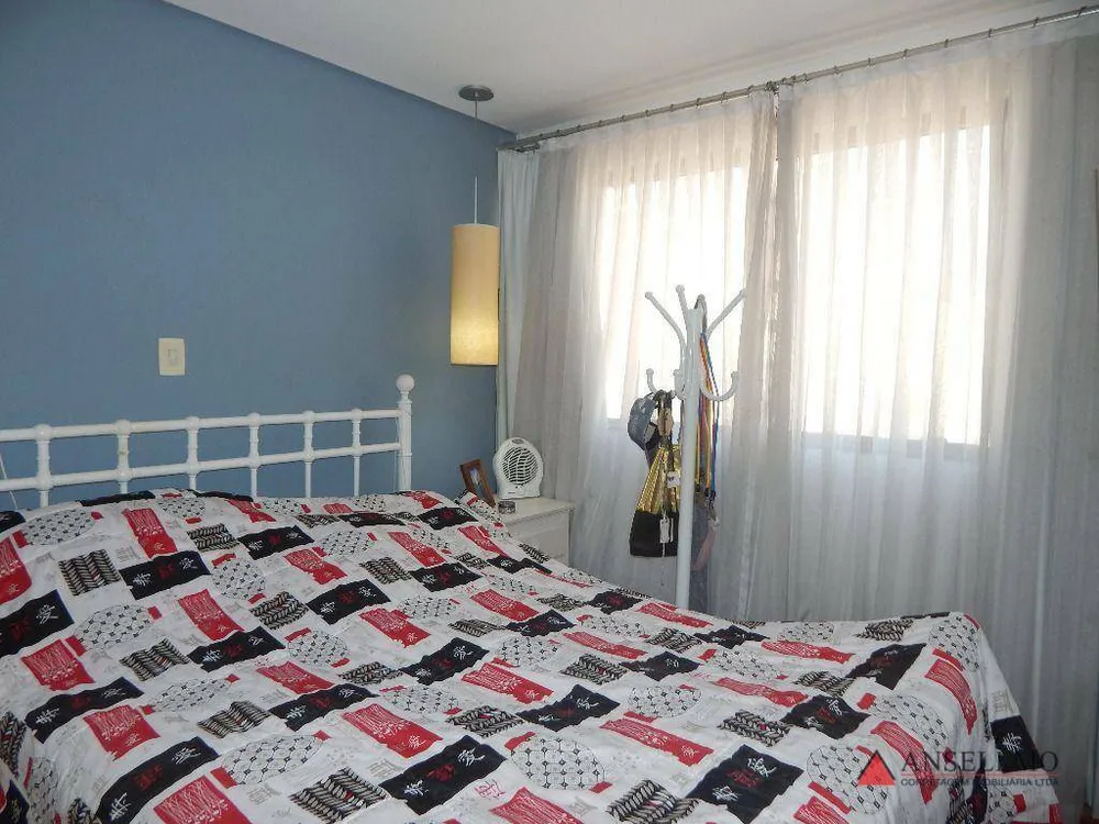 Cobertura, 2 quartos, 117 m² - Foto 6