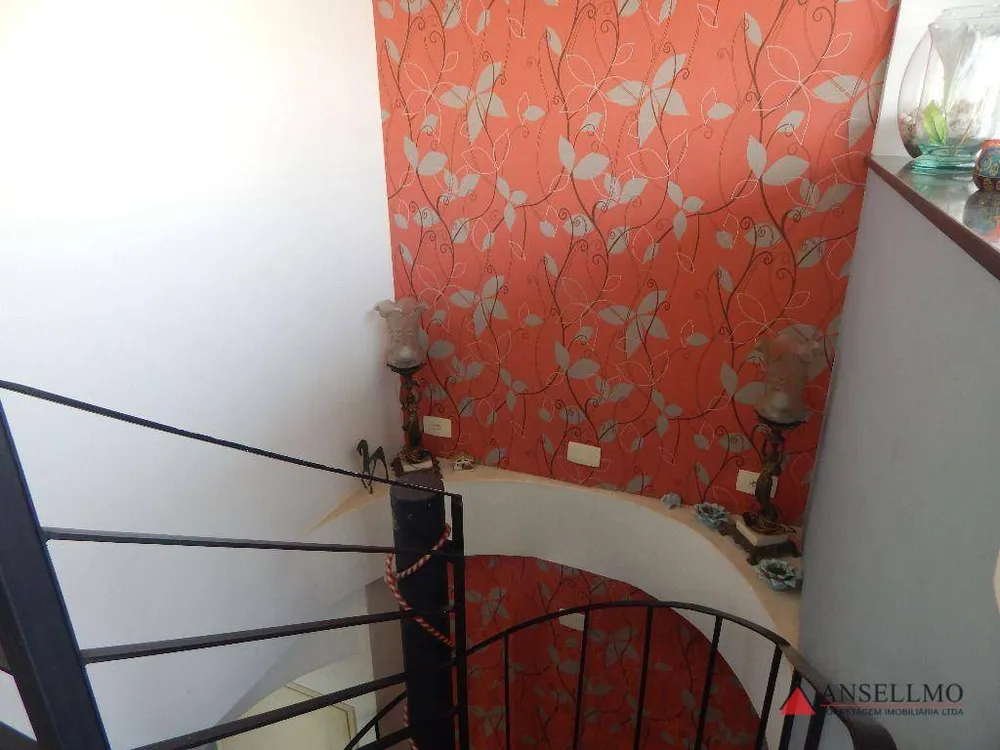 Cobertura, 2 quartos, 117 m² - Foto 8