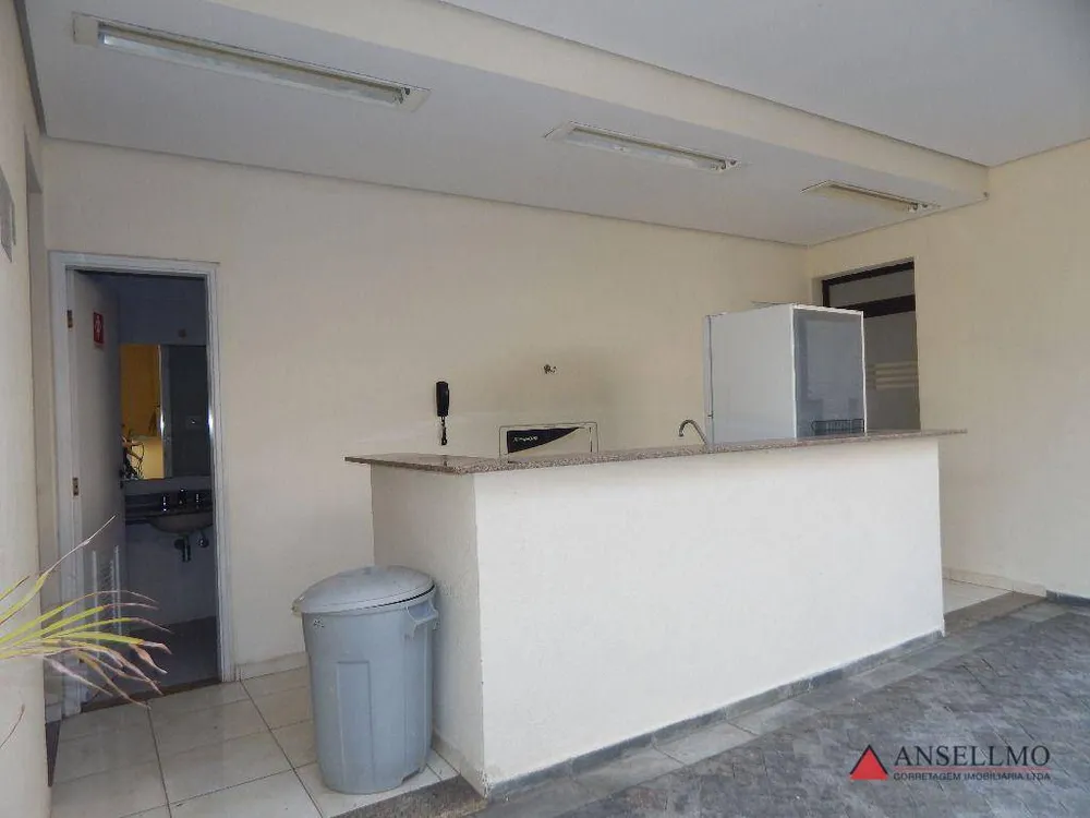 Cobertura, 2 quartos, 117 m² - Foto 14