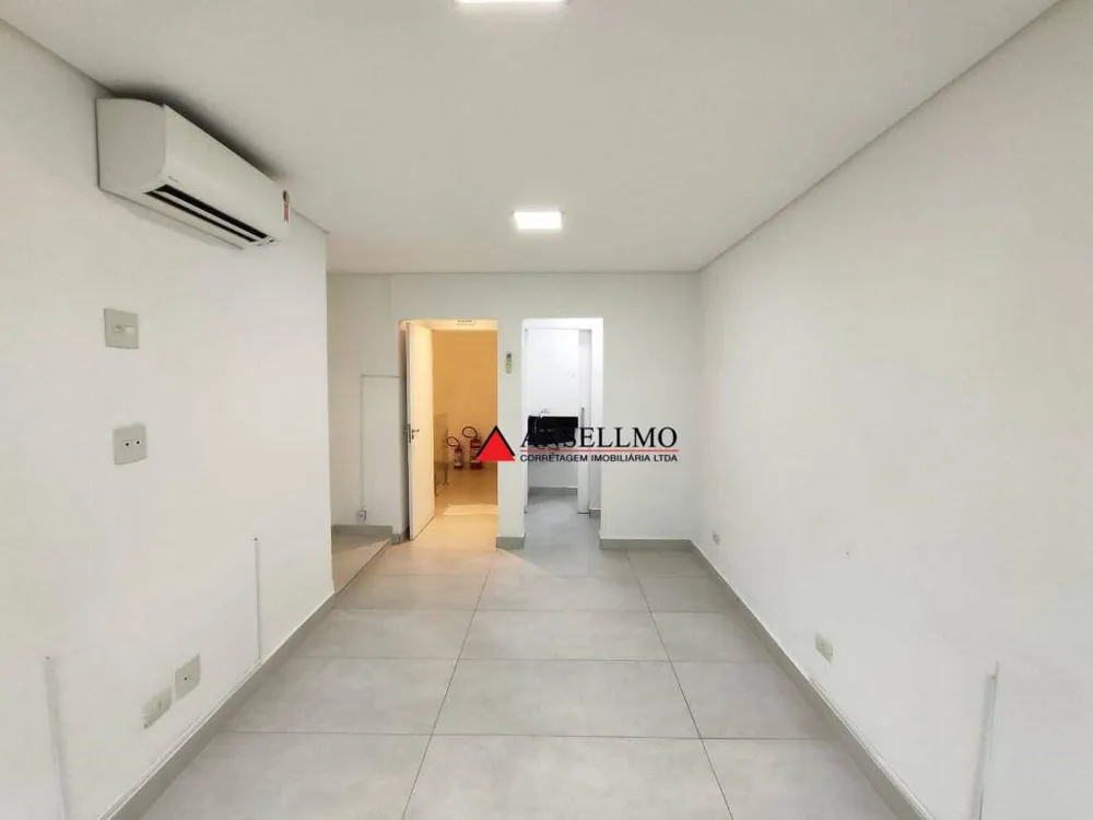 Sala-Conjunto, 30 m² - Foto 3