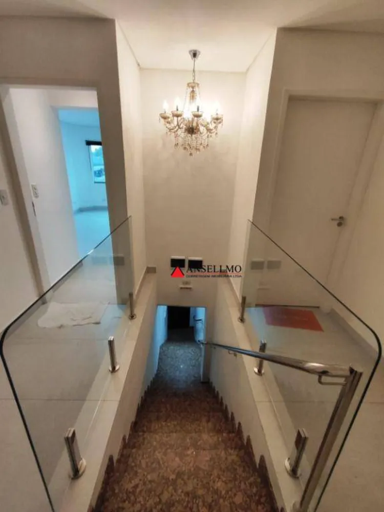Sala-Conjunto, 30 m² - Foto 2
