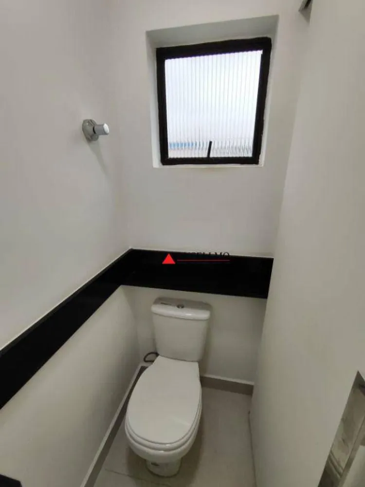 Sala-Conjunto, 30 m² - Foto 6