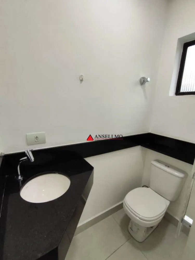 Sala-Conjunto, 30 m² - Foto 1