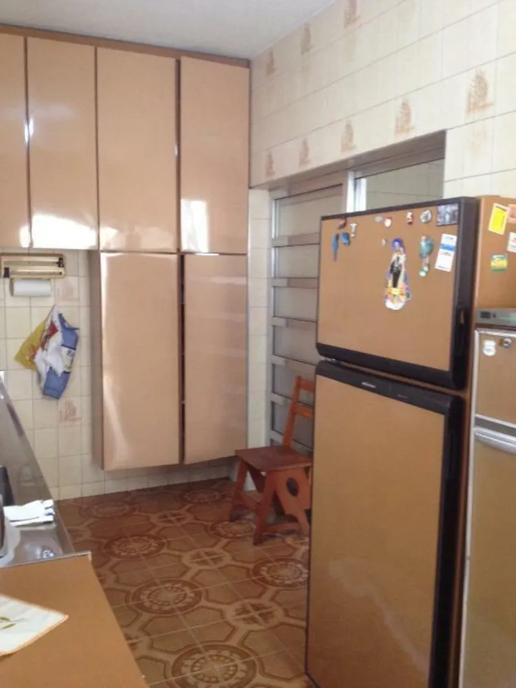 Casa, 2 quartos, 192 m² - Foto 3