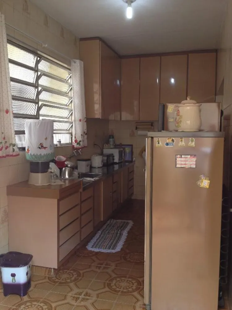 Casa, 2 quartos, 192 m² - Foto 2