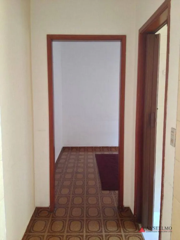 Casa, 2 quartos, 192 m² - Foto 3