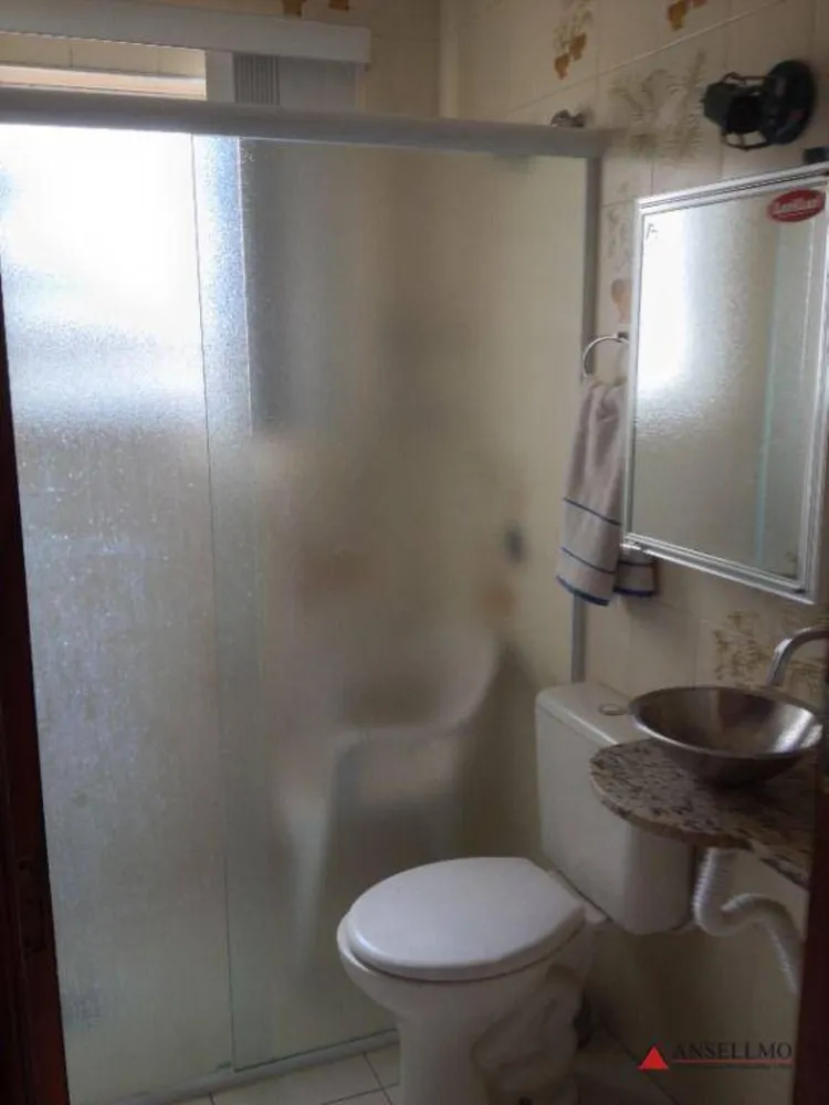 Casa, 2 quartos, 192 m² - Foto 2