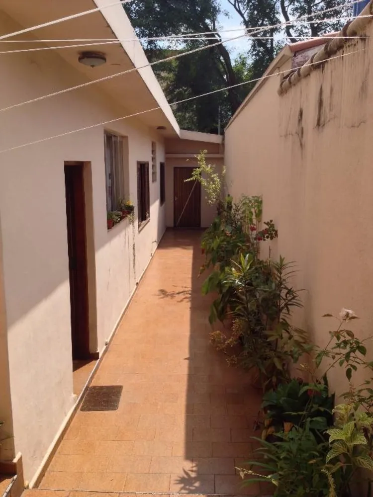 Casa, 2 quartos, 192 m² - Foto 4