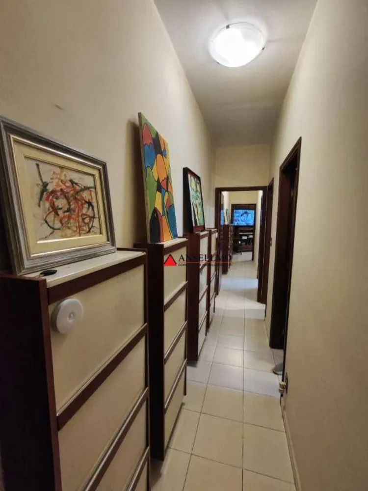 Casa, 3 quartos, 254 m² - Foto 10