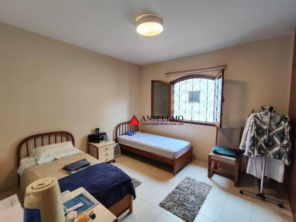 Casa, 3 quartos, 254 m² - Foto 9