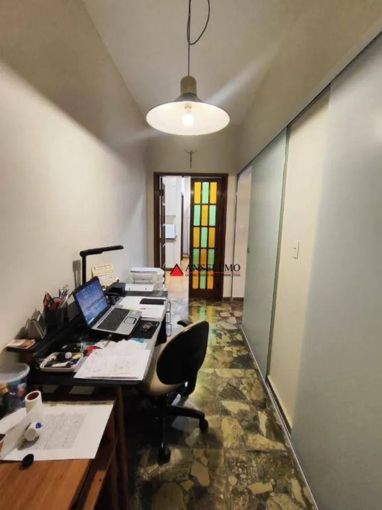 Casa, 3 quartos, 254 m² - Foto 14