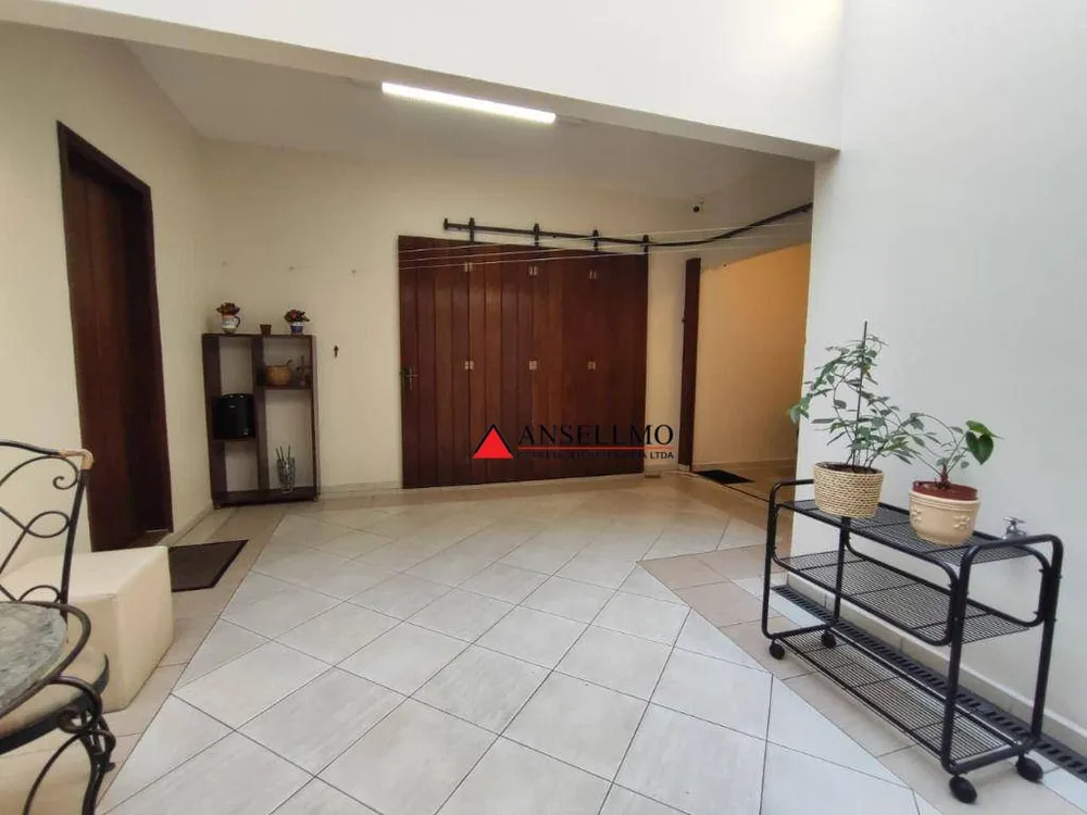 Casa, 3 quartos, 254 m² - Foto 4