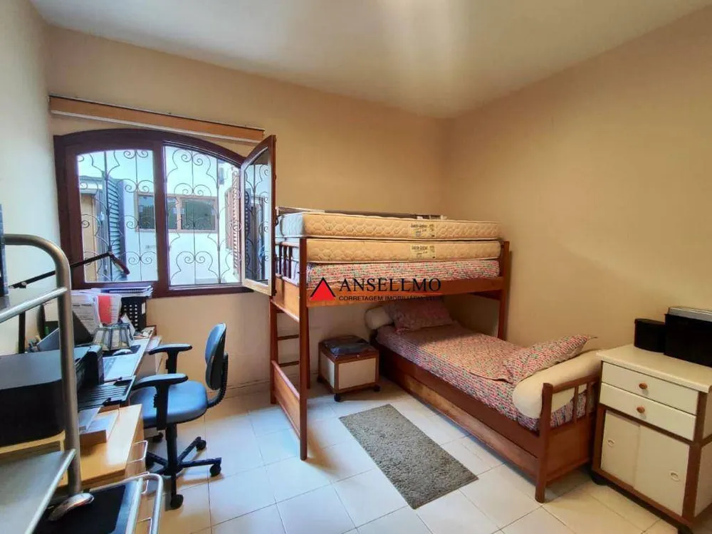 Casa, 3 quartos, 254 m² - Foto 11