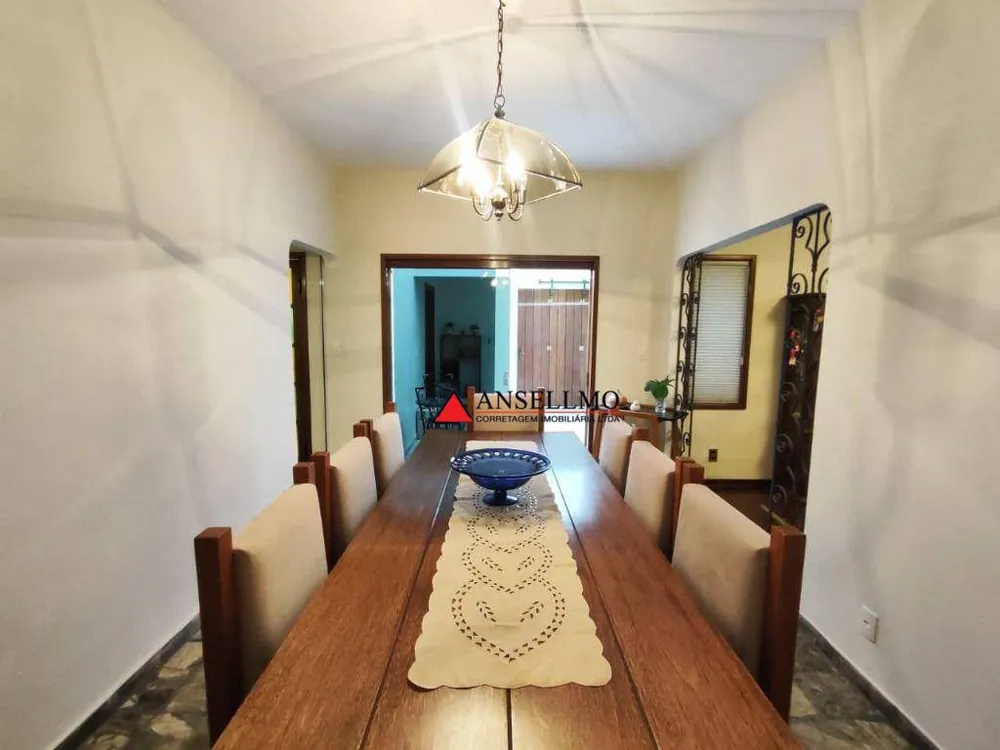 Casa, 3 quartos, 254 m² - Foto 16