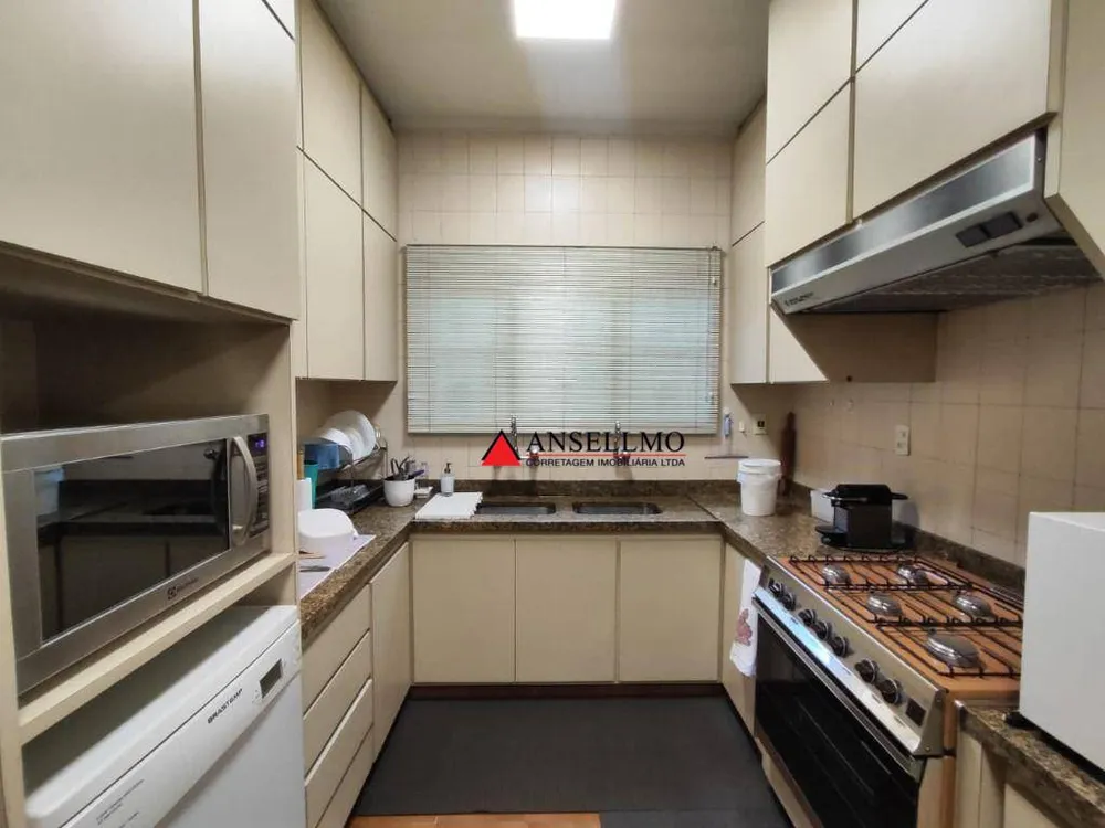 Casa, 3 quartos, 254 m² - Foto 7