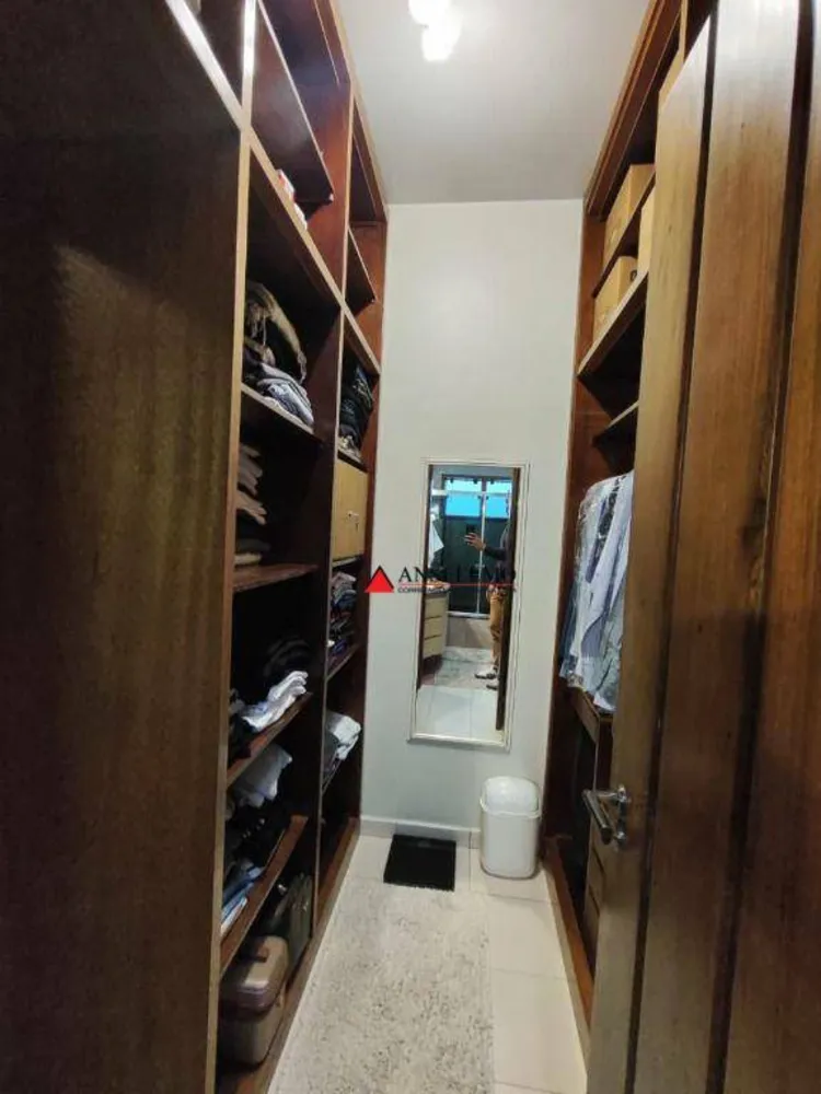 Casa, 3 quartos, 254 m² - Foto 12