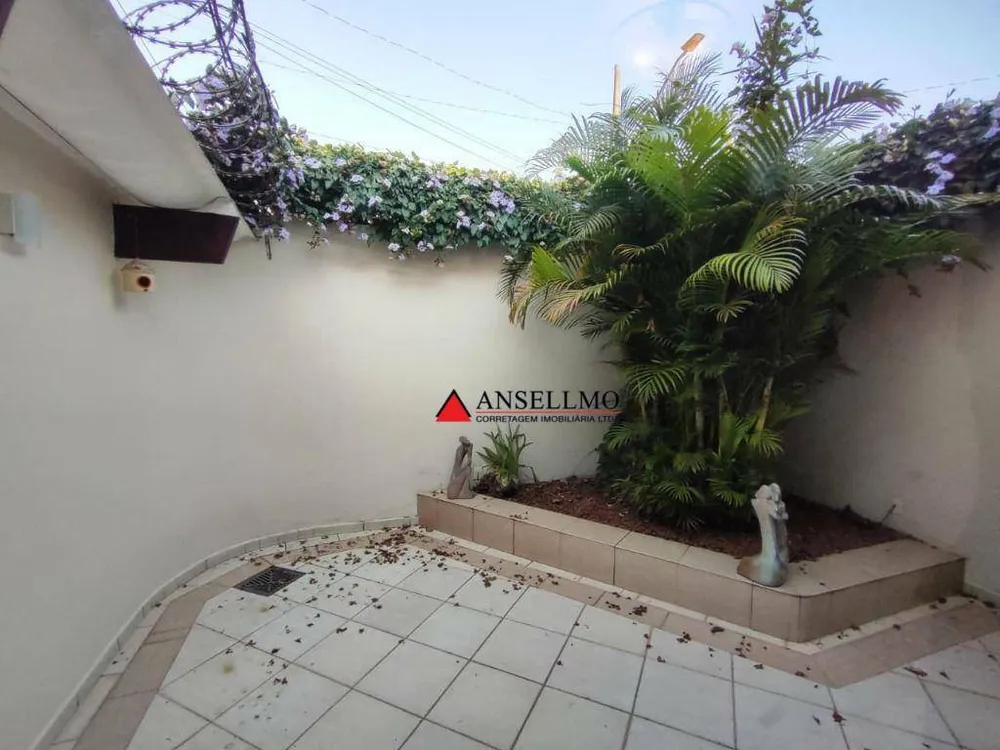 Casa, 3 quartos, 254 m² - Foto 6