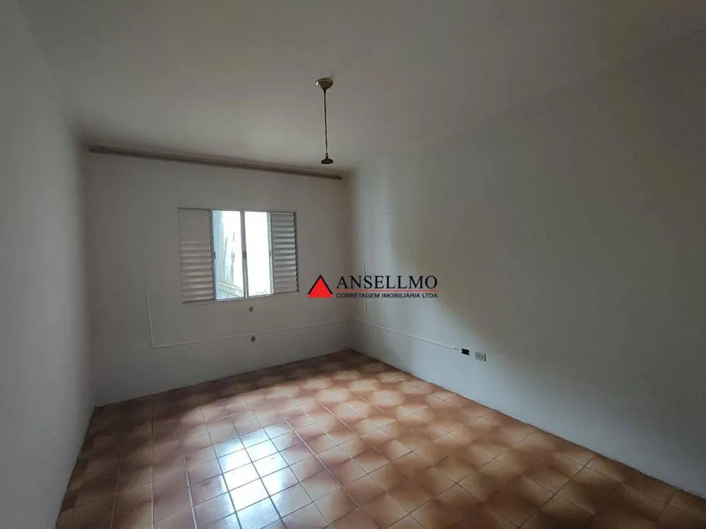 Sobrado, 2 quartos, 125 m² - Foto 7