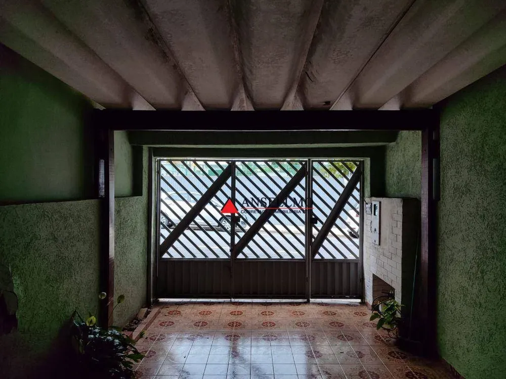 Sobrado, 2 quartos, 125 m² - Foto 4