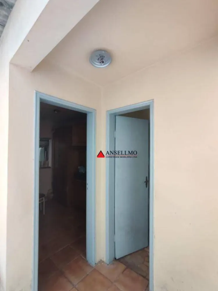 Sobrado, 2 quartos, 125 m² - Foto 5