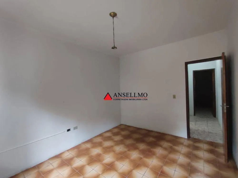 Sobrado, 2 quartos, 125 m² - Foto 12