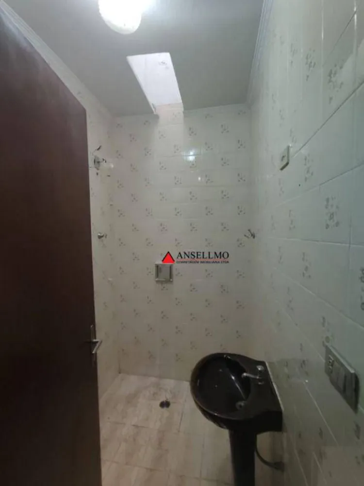 Sobrado, 2 quartos, 125 m² - Foto 15
